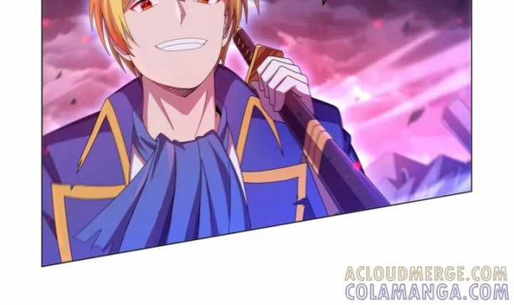 Ma Vương Thất Nghiệp - Chapter 443 - Trang 57