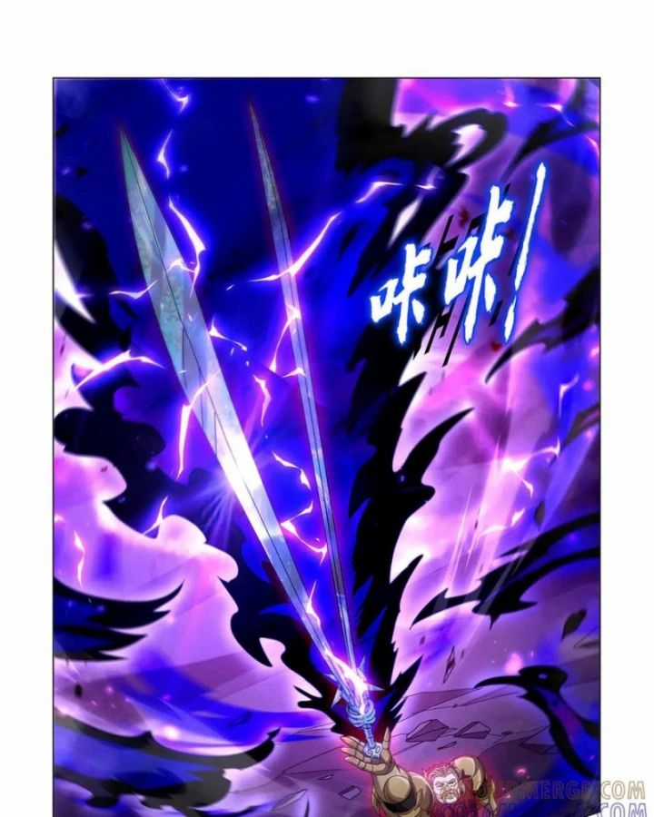 Ma Vương Thất Nghiệp - Chapter 443 - Trang 61