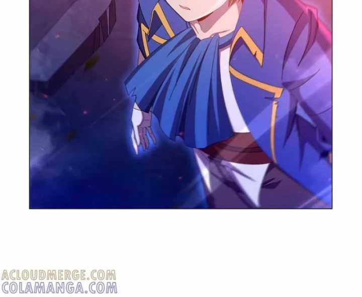 Ma Vương Thất Nghiệp - Chapter 443 - Trang 63