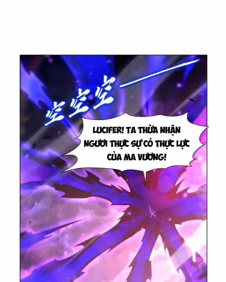 Ma Vương Thất Nghiệp - Chapter 443 - Trang 64