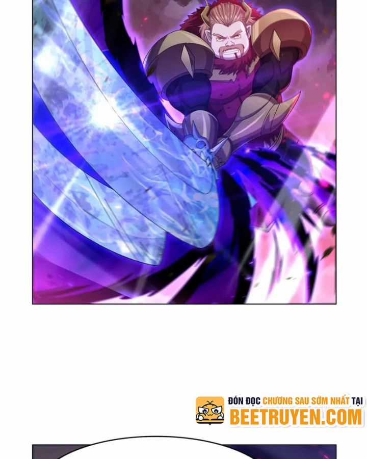 Ma Vương Thất Nghiệp - Chapter 443 - Trang 66