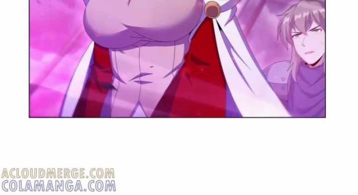 Ma Vương Thất Nghiệp - Chapter 443 - Trang 8