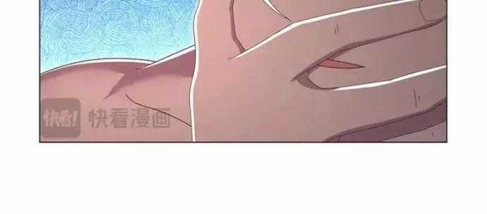 Ma Vương Thất Nghiệp - Chapter 448 - Trang 6