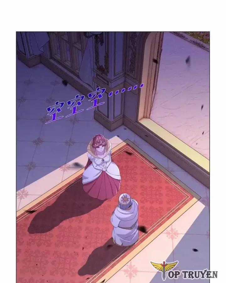 Ma Vương Thất Nghiệp - Chapter 454 - Trang 2