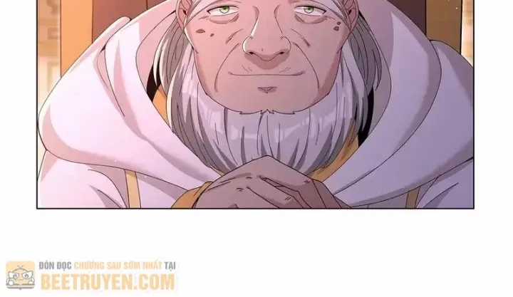 Ma Vương Thất Nghiệp - Chapter 454 - Trang 17