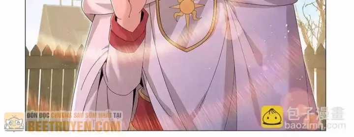 Ma Vương Thất Nghiệp - Chapter 454 - Trang 24