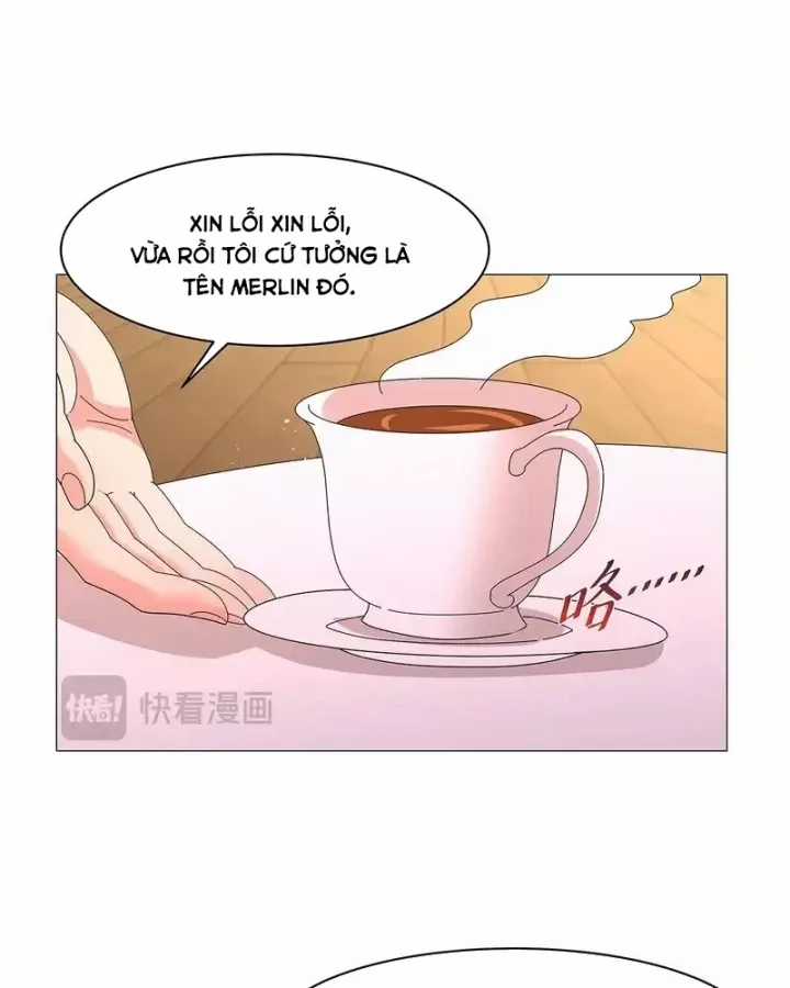 Ma Vương Thất Nghiệp - Chapter 454 - Trang 25