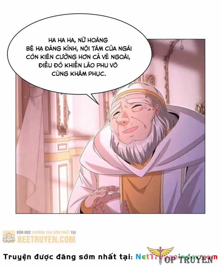 Ma Vương Thất Nghiệp - Chapter 454 - Trang 4