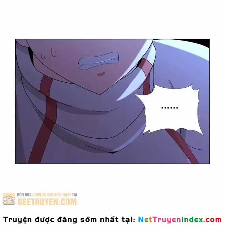 Ma Vương Thất Nghiệp - Chapter 454 - Trang 42