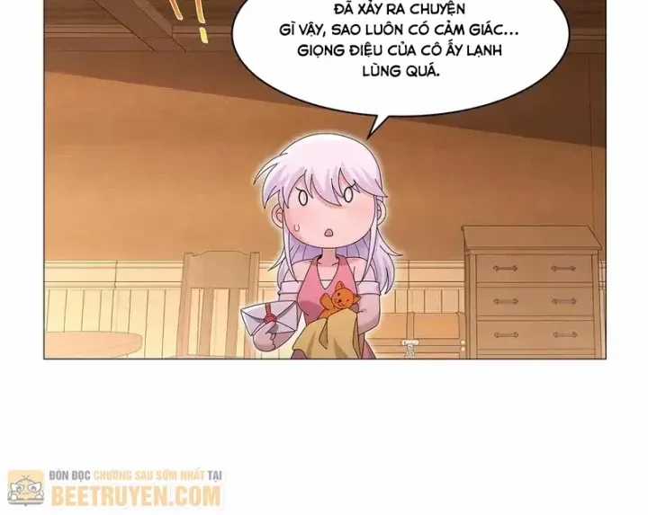 Ma Vương Thất Nghiệp - Chapter 454 - Trang 48