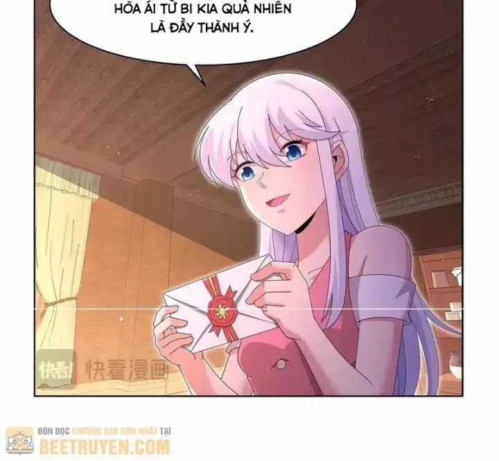 Ma Vương Thất Nghiệp - Chapter 454 - Trang 53