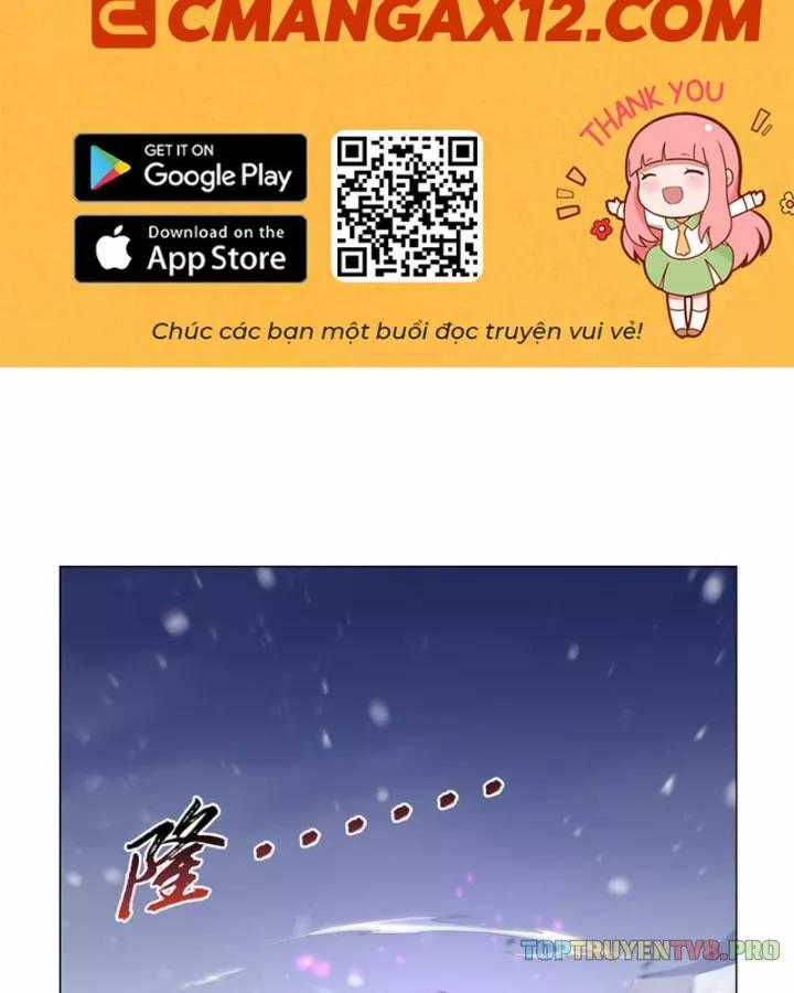 Ma Vương Thất Nghiệp - Chapter 458 - Trang 2