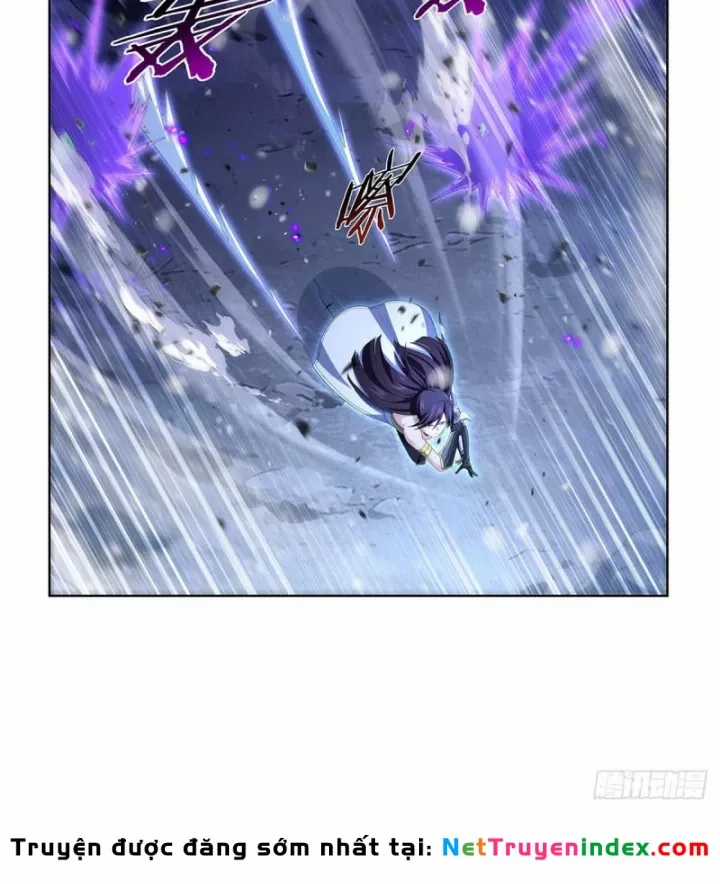 Ma Vương Thất Nghiệp - Chapter 458 - Trang 15