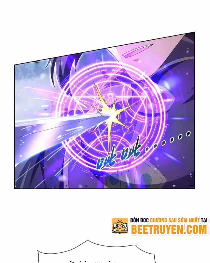 Ma Vương Thất Nghiệp - Chapter 458 - Trang 17