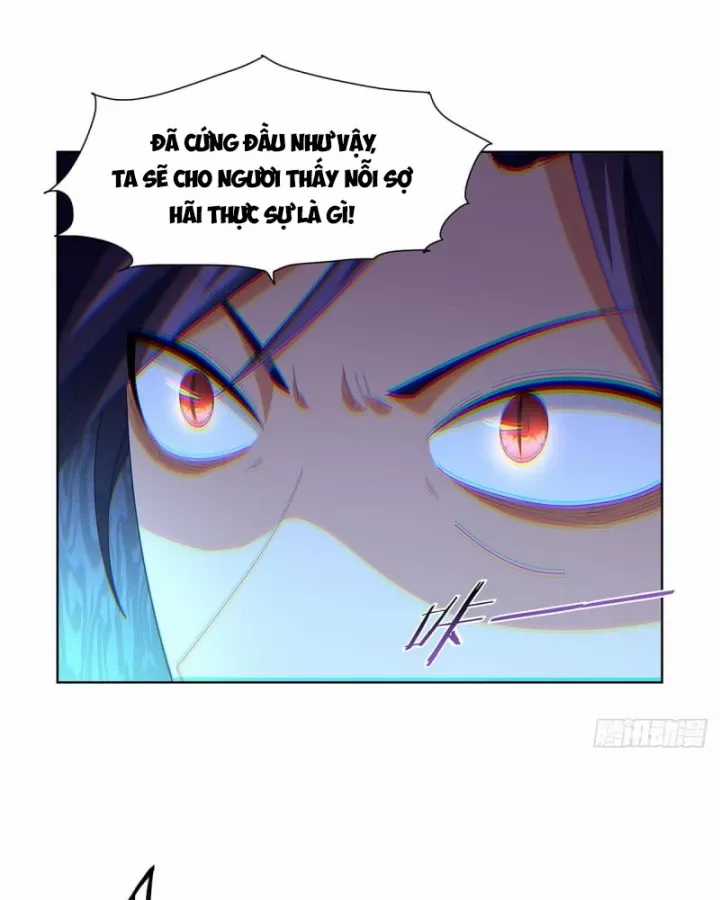 Ma Vương Thất Nghiệp - Chapter 458 - Trang 20