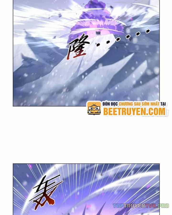 Ma Vương Thất Nghiệp - Chapter 458 - Trang 3