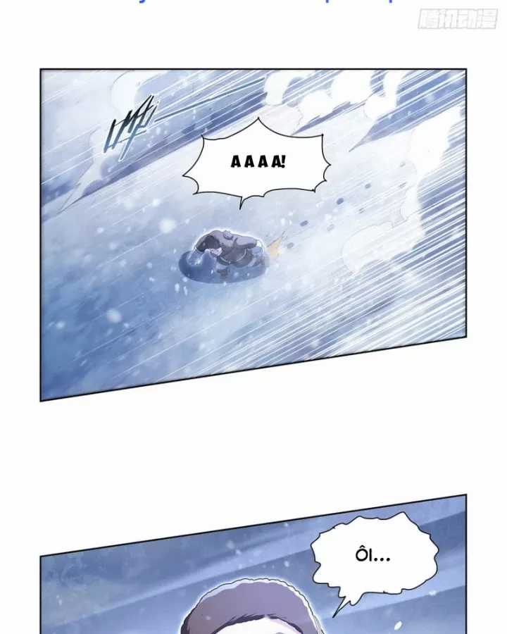 Ma Vương Thất Nghiệp - Chapter 458 - Trang 23