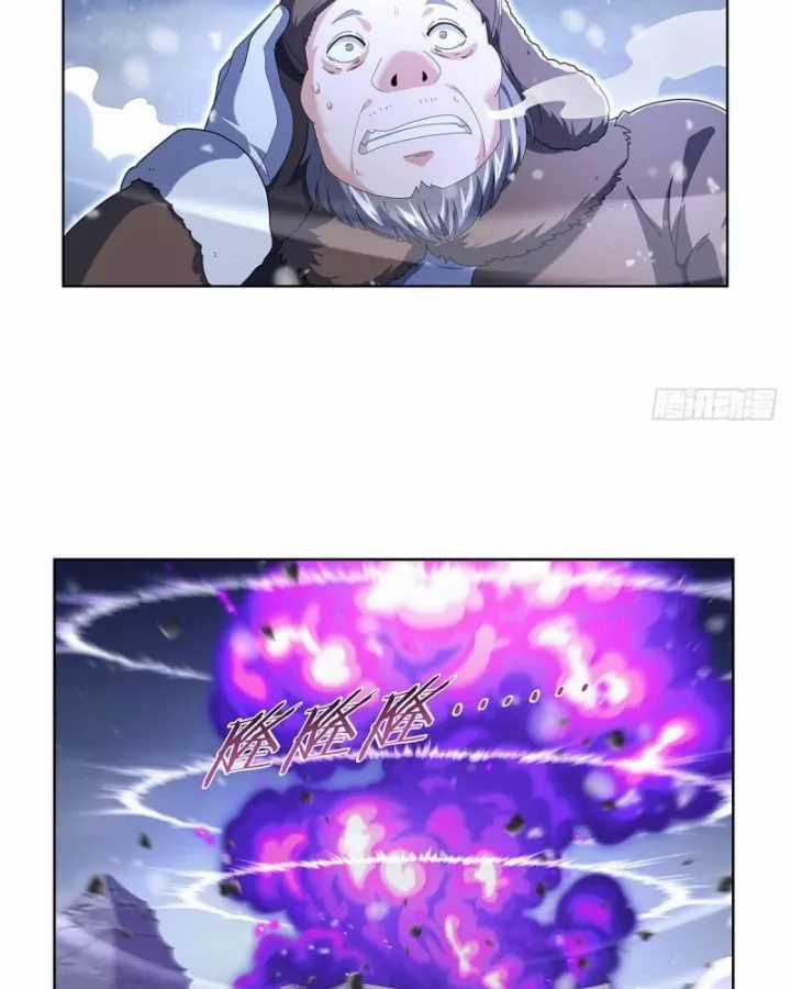 Ma Vương Thất Nghiệp - Chapter 458 - Trang 24