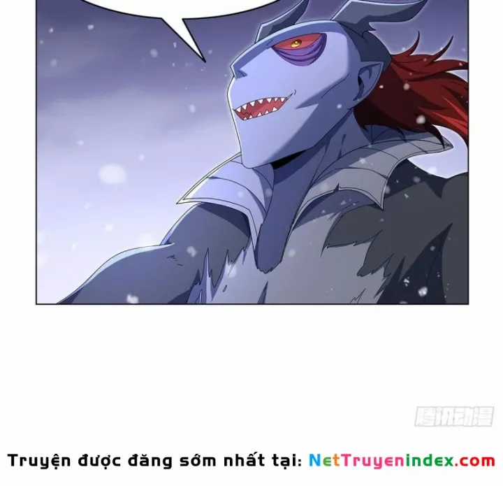 Ma Vương Thất Nghiệp - Chapter 458 - Trang 32