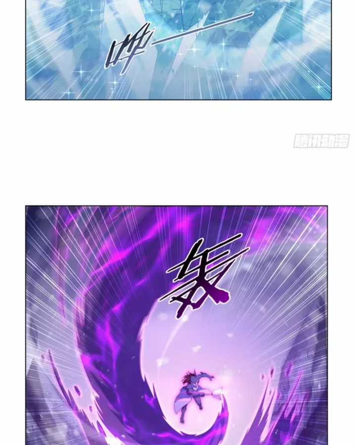 Ma Vương Thất Nghiệp - Chapter 458 - Trang 35