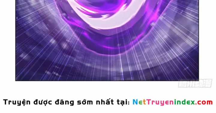 Ma Vương Thất Nghiệp - Chapter 458 - Trang 36