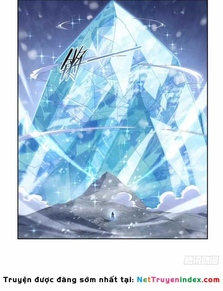 Ma Vương Thất Nghiệp - Chapter 458 - Trang 43