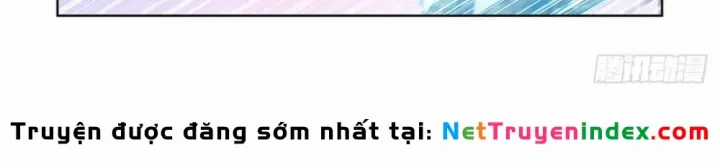 Ma Vương Thất Nghiệp - Chapter 458 - Trang 48