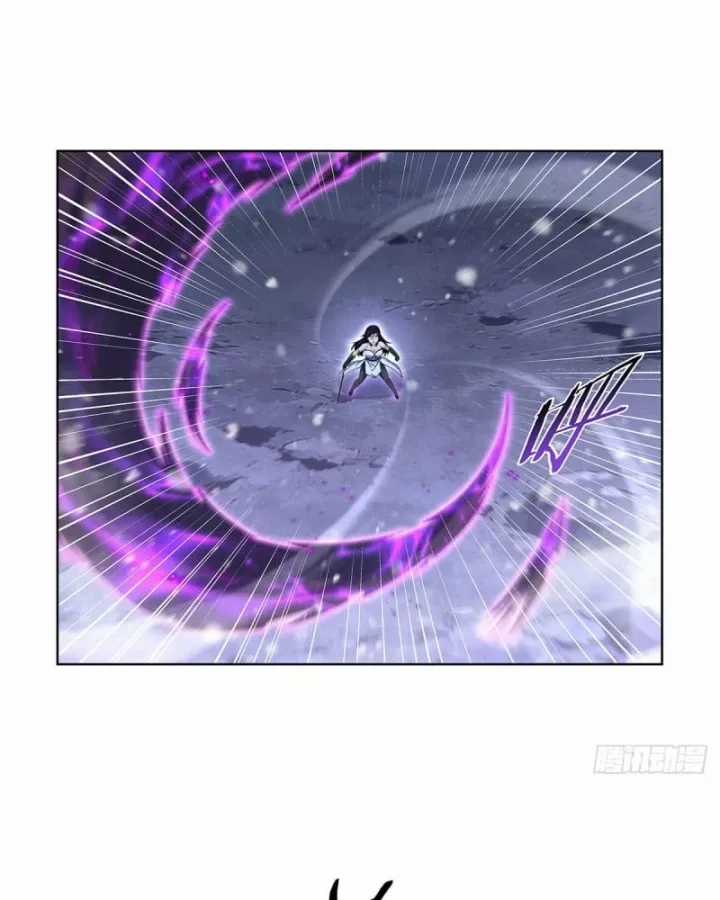 Ma Vương Thất Nghiệp - Chapter 458 - Trang 49