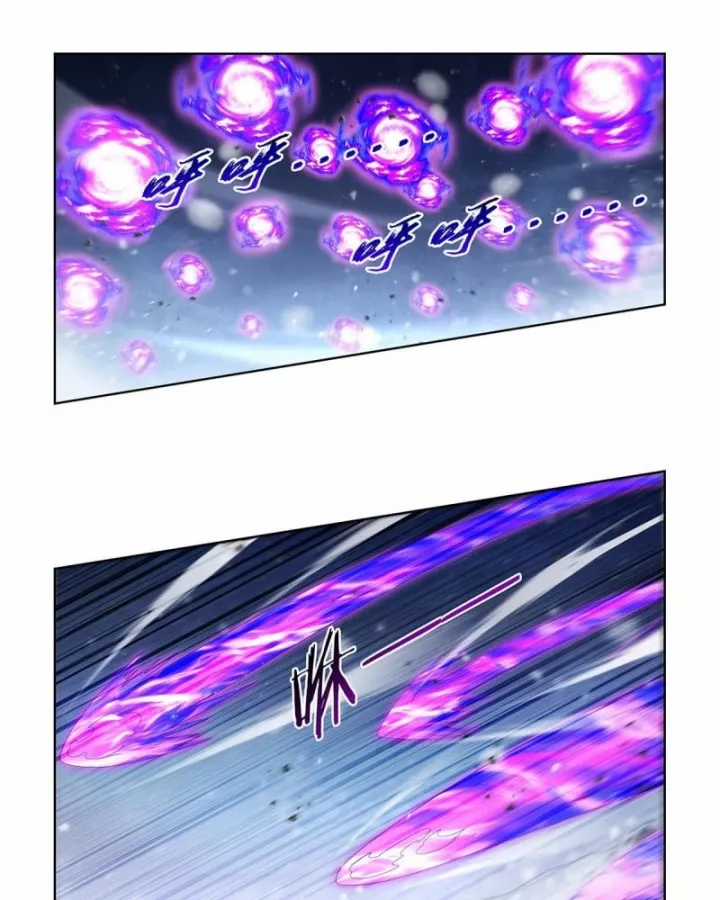 Ma Vương Thất Nghiệp - Chapter 458 - Trang 8