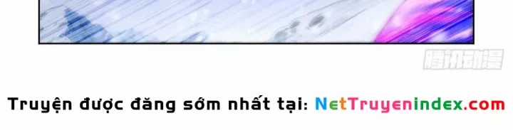 Ma Vương Thất Nghiệp - Chapter 458 - Trang 9