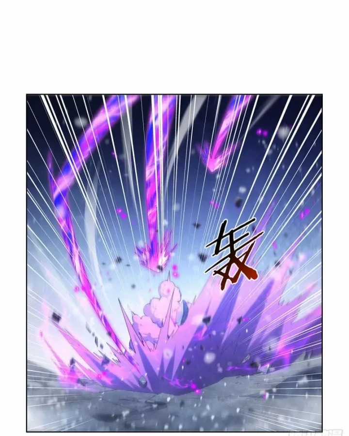 Ma Vương Thất Nghiệp - Chapter 458 - Trang 10