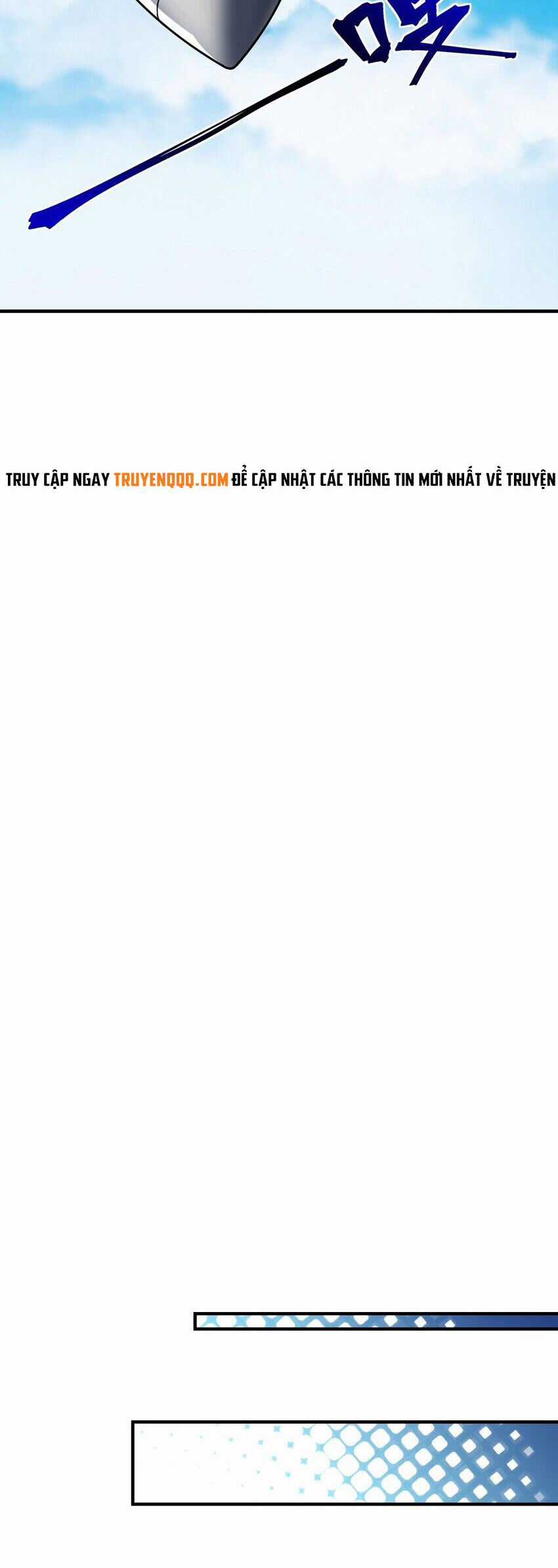 Ma Vương Trở Lại - Chapter 104 - Trang 23