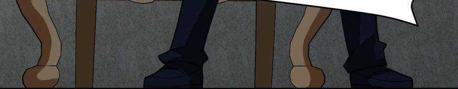 Ma Vương Trở Lại - Chapter 50 - Trang 13