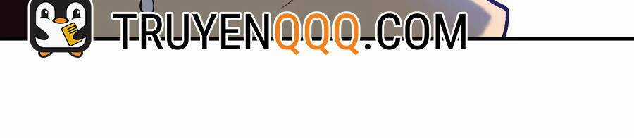 Ma Vương Trở Lại - Chapter 50 - Trang 30