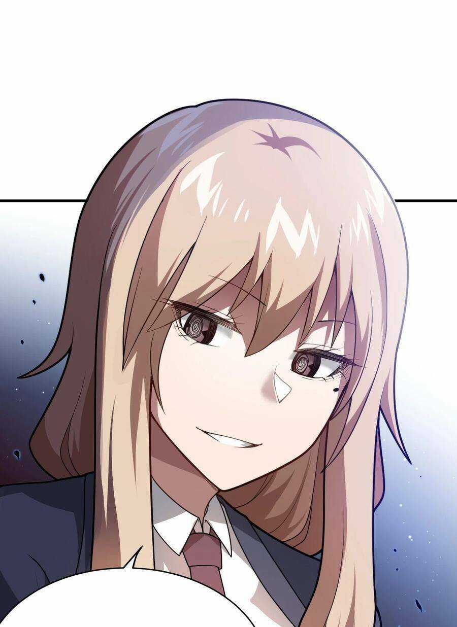 Ma Vương Trở Lại - Chapter 50 - Trang 34