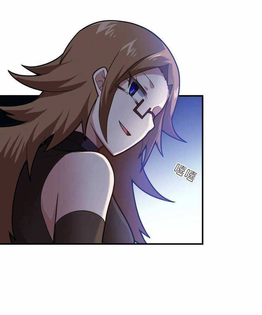 Ma Vương Trở Lại - Chapter 50 - Trang 60