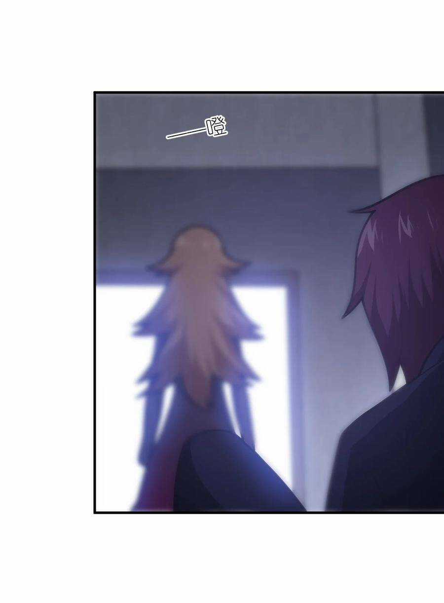 Ma Vương Trở Lại - Chapter 50 - Trang 61