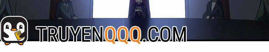 Ma Vương Trở Lại - Chapter 51 - Trang 3