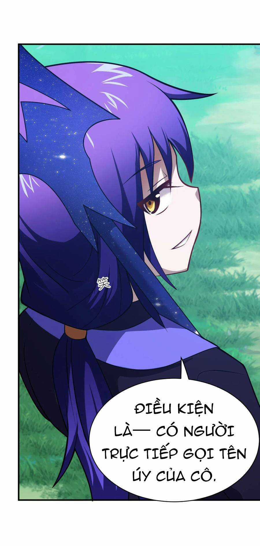 Ma Vương Trở Lại - Chapter 51 - Trang 62