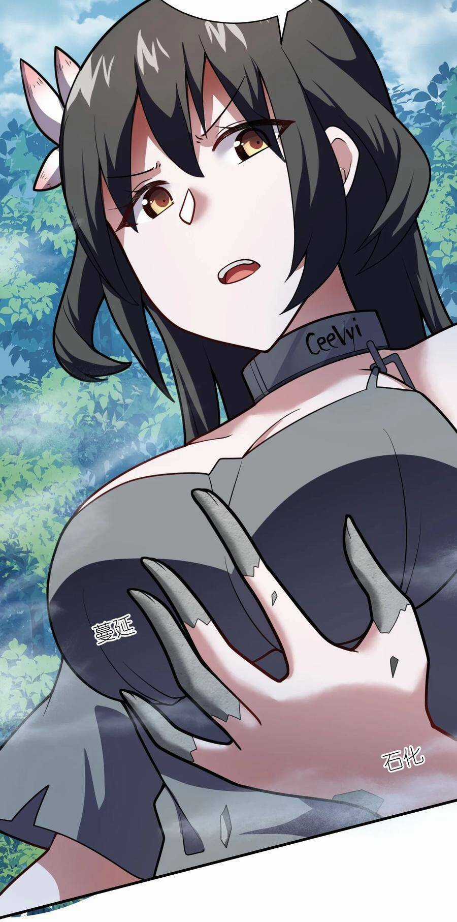 Ma Vương Trở Lại - Chapter 51 - Trang 69