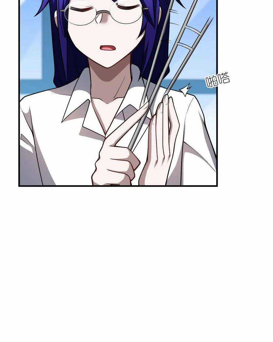 Ma Vương Trở Lại - Chapter 52 - Trang 18