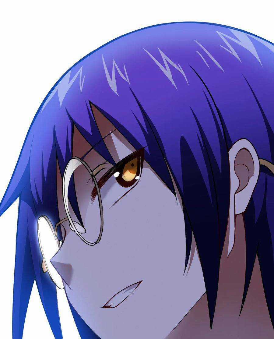 Ma Vương Trở Lại - Chapter 52 - Trang 40