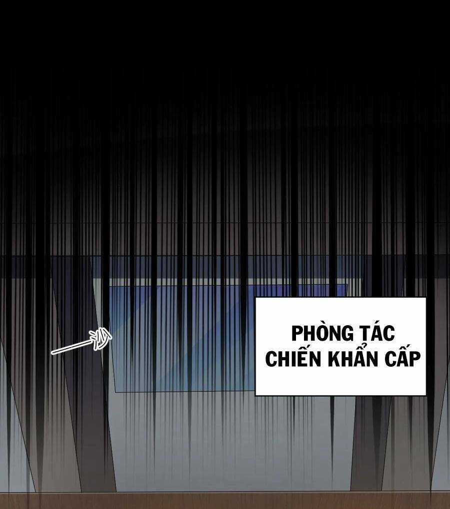 Ma Vương Trở Lại - Chapter 52 - Trang 42