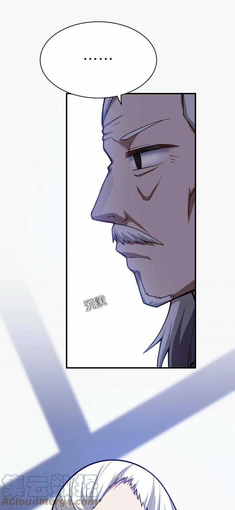 Ma Vương Trở Lại - Chapter 54 - Trang 15