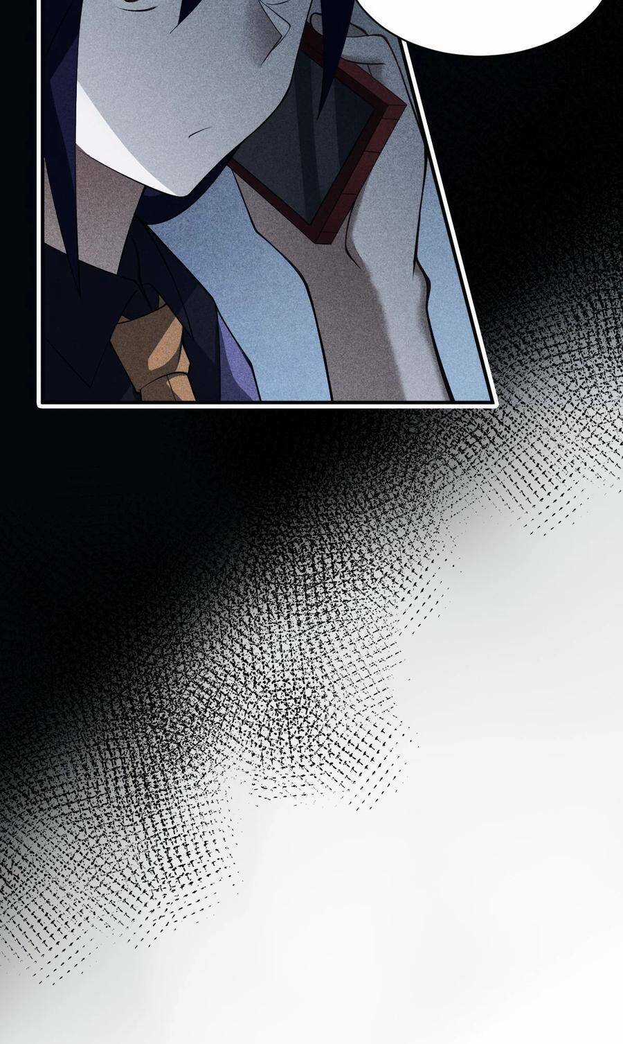 Ma Vương Trở Lại - Chapter 55 - Trang 13