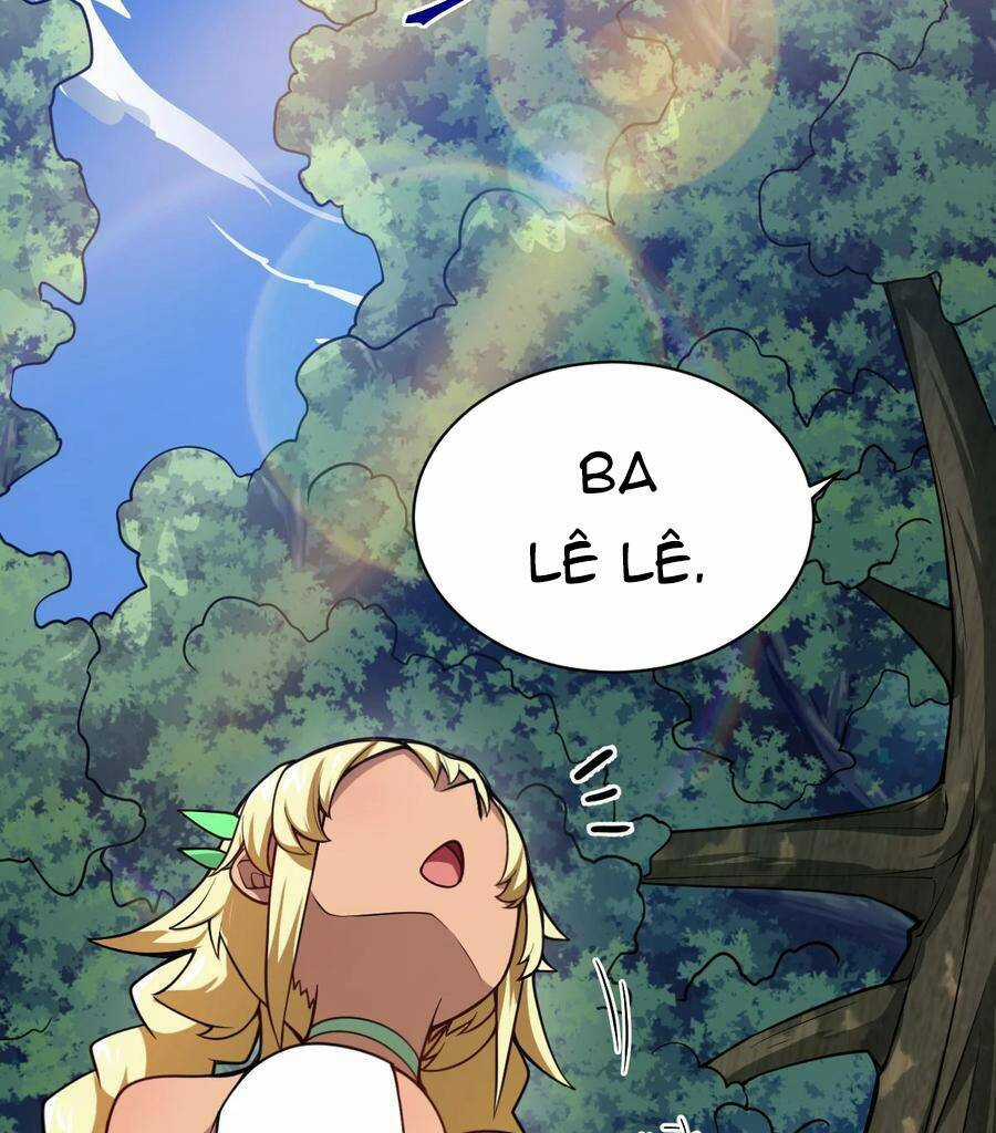 Ma Vương Trở Lại - Chapter 55 - Trang 26