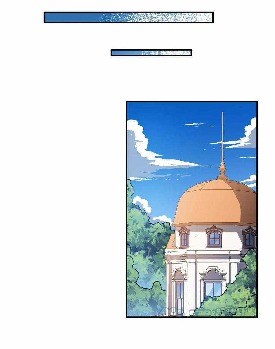 Ma Vương Trở Lại - Chapter 55 - Trang 45