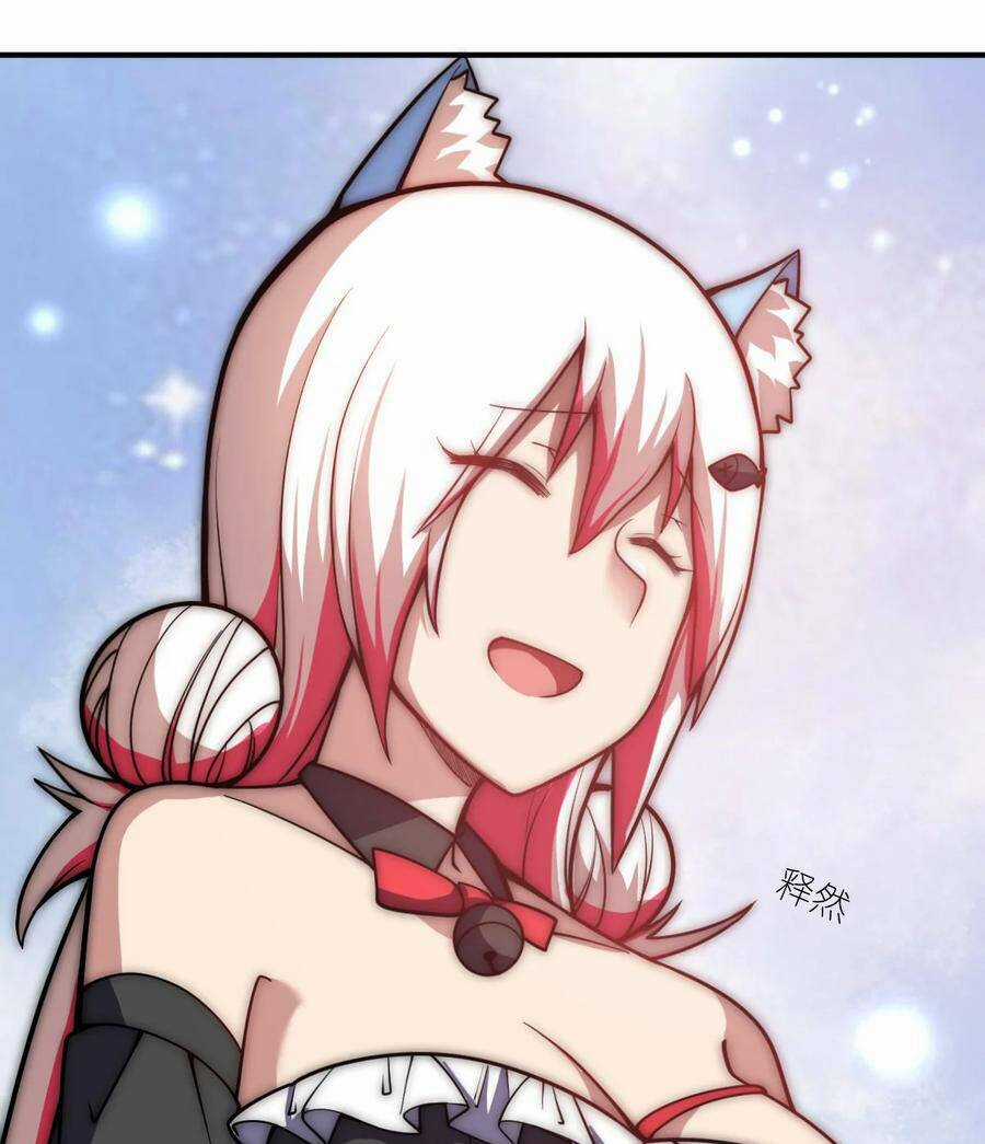 Ma Vương Trở Lại - Chapter 55 - Trang 53