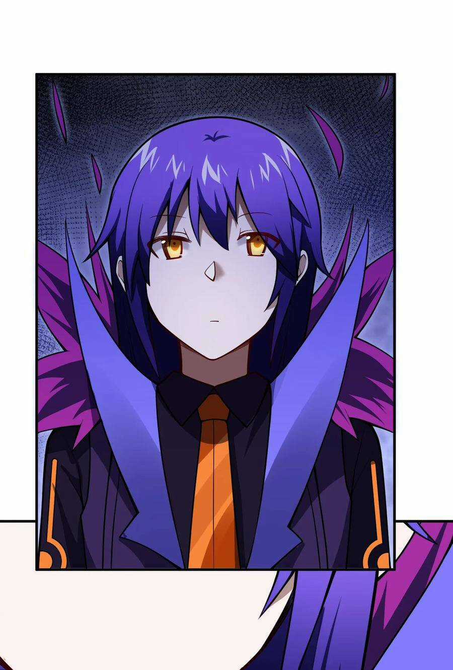 Ma Vương Trở Lại - Chapter 56 - Trang 14