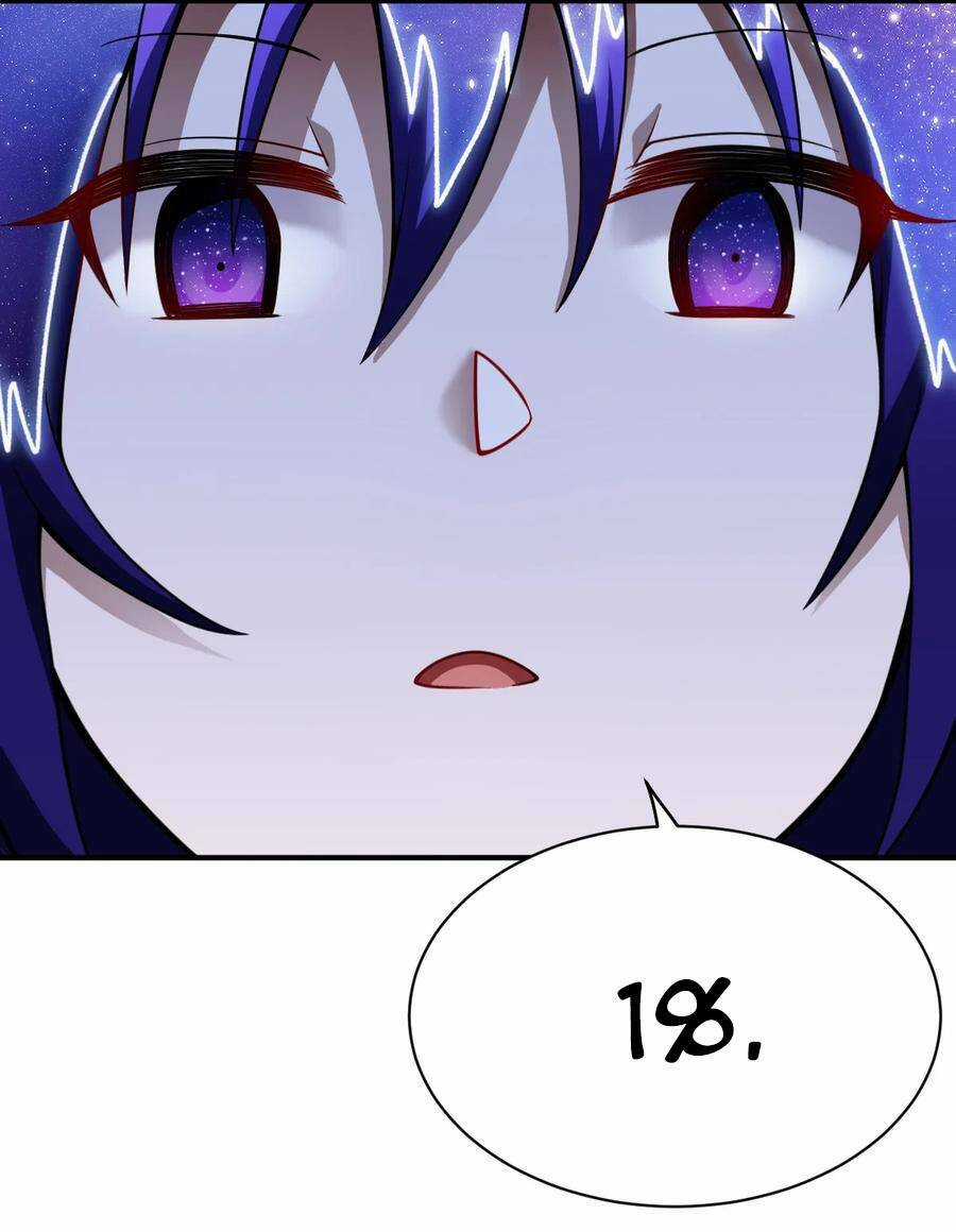 Ma Vương Trở Lại - Chapter 56 - Trang 22